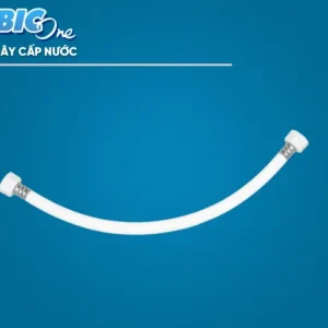 DÂY CẤP NƯỚC DCI