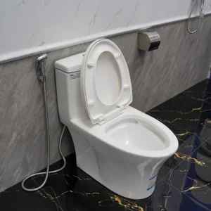 BỒN CẦU CAO CẤP TSB2511