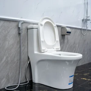 BỒN CẦU CAO CẤP TSB2512