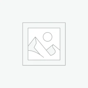 BỘ XẢ KÉT NƯỚC